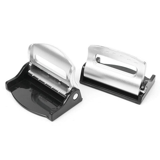 Clip de cinturón de seguridad para automóvil