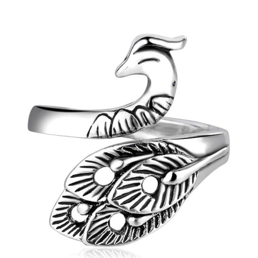 Bucle de tejido ajustable