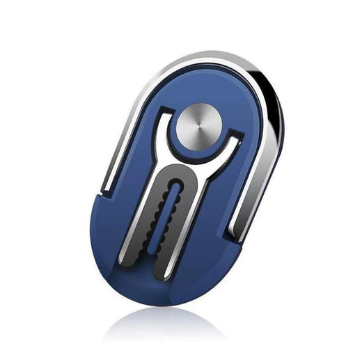 SOPORTE DE TELÉFONO MULTIFUNCIONAL