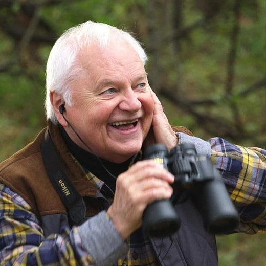 Audífono figital magico