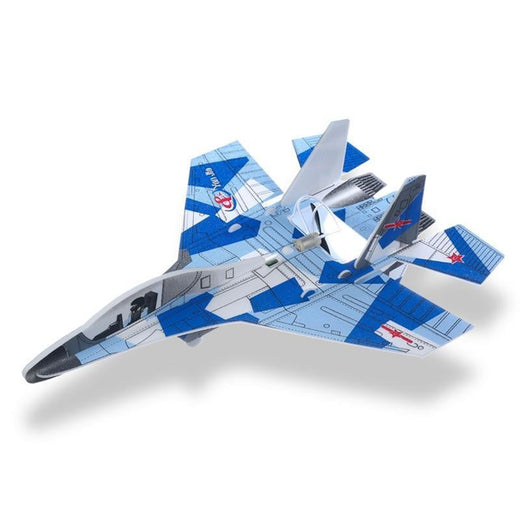 RC Aviones de control remoto