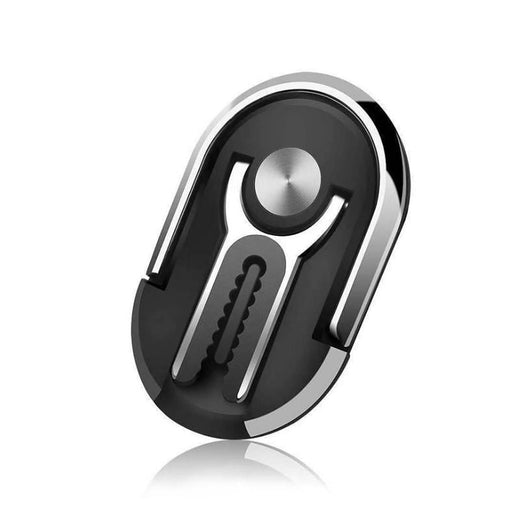 SOPORTE DE TELÉFONO MULTIFUNCIONAL