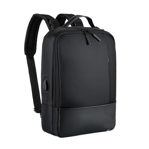3 Maneras de Premium Mochila Portátil Multifuncional