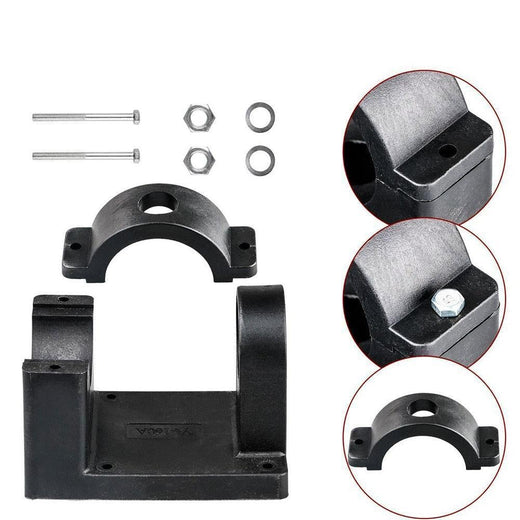 Bequee Cortador de Doble Cabeza para Chapa Metálica