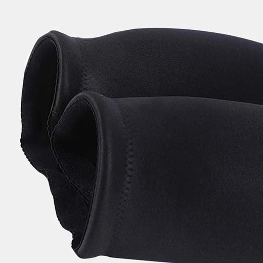 Ropa interior para levantar glúte0s con almohadillas de esponja