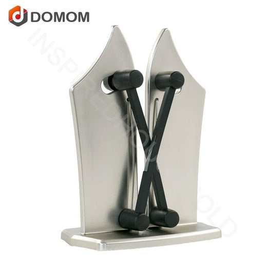 Afilador de cuchillos de cocina