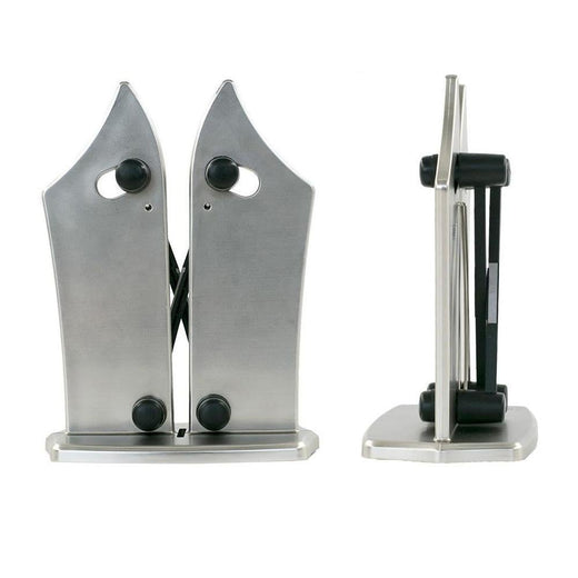 Afilador de cuchillos de cocina