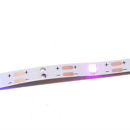 RC Aviones de control remoto