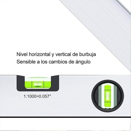 Buscador de ángulo digital