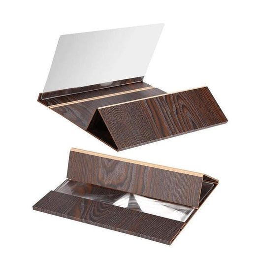 Amplificador de Pantalla del Móvil