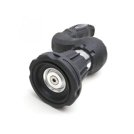 Boquilla Pulverizadora De Manguera De Jardín De Alta Presión