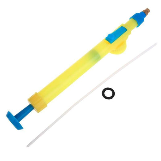 Suministros de jardinería con cabeza de pulverizador de agua