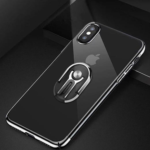 SOPORTE DE TELÉFONO MULTIFUNCIONAL