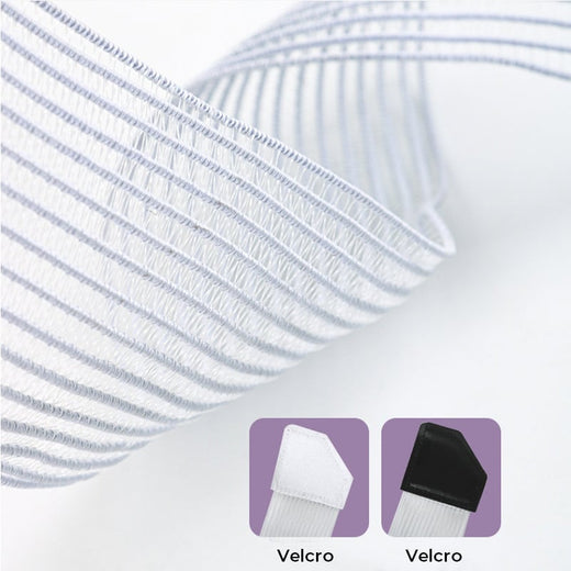 Rodillera Deportiva de Punto