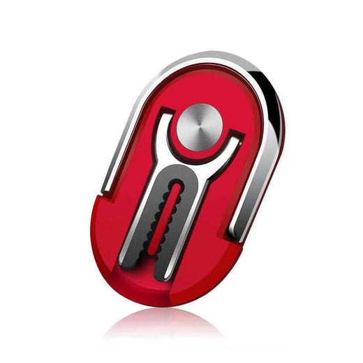 SOPORTE DE TELÉFONO MULTIFUNCIONAL