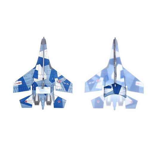 RC Aviones de control remoto