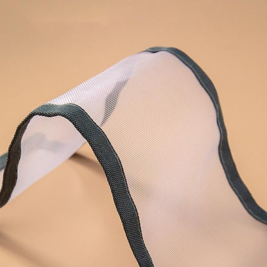 Caja de almacenamiento de ropa interior