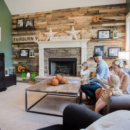 Repelente ultrasónico de plagas repelente de insectos