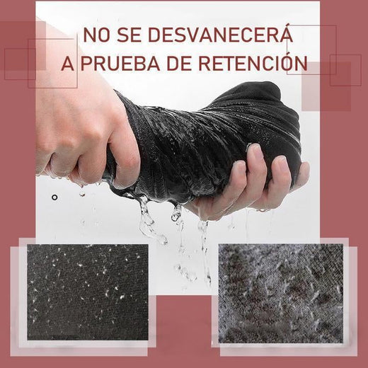 Ropa interior térmica elástica sin costuras  💥en venta💥