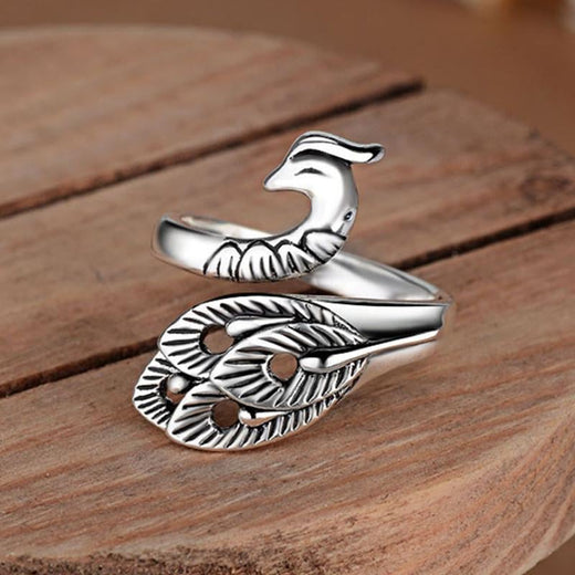 Bucle de tejido ajustable