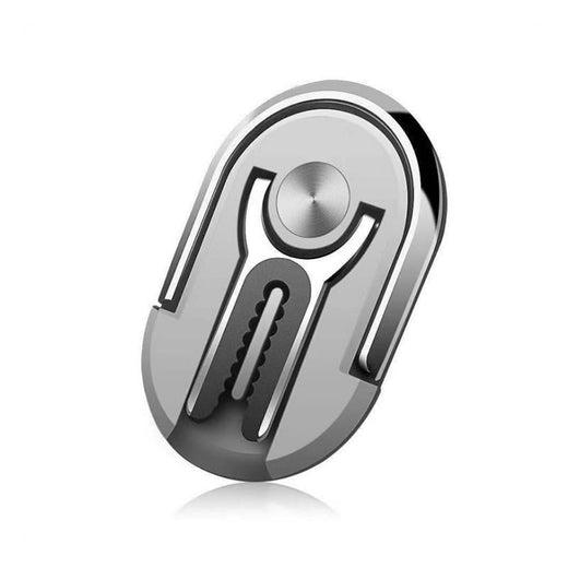 SOPORTE DE TELÉFONO MULTIFUNCIONAL