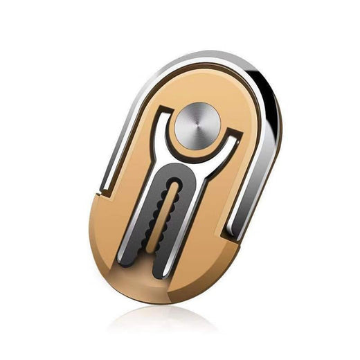 SOPORTE DE TELÉFONO MULTIFUNCIONAL