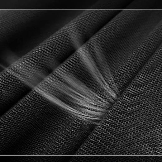 Vestido de mujer con estampado floral