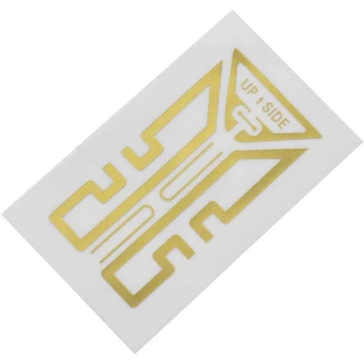 Amplificador de señal de teléfono móvil