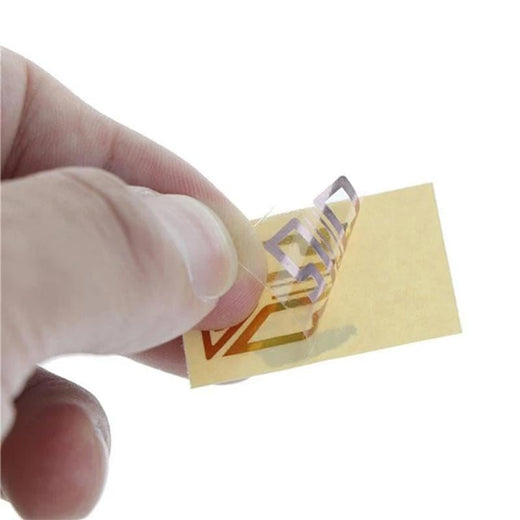 Amplificador de señal de teléfono móvil