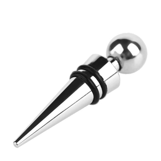 Vino abridor Kit, 4 tipos