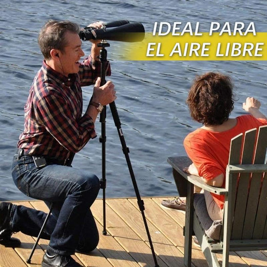 Audífono figital magico