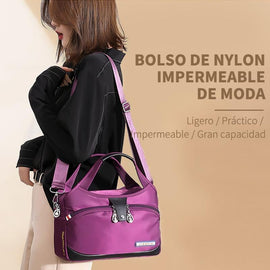 Felivida™ Bolso de viaje multifuncional