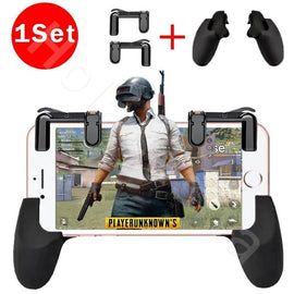 Controlador de Juego Móvil para PUBG