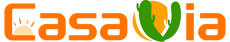casavia